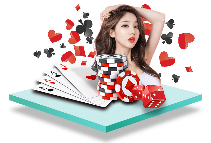 5818娛樂城真人娛樂遊戲